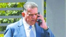 Scandale du Reward Money : la FCC se rapproche de l’ex-commissaire Dip