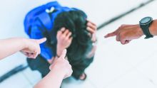 Harcèlement scolaire : un atelier de sensibilisation pour collégiennes de 14 à 18 ans - Rendez-vous ce mardi à la municipalité de Quatre-Bornes