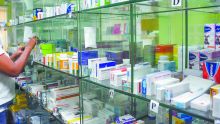 Protection des consommateurs - Pratiques commerciales déloyales : ce que risquent les contrevenants