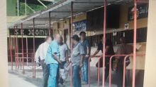 Redevance au MTC : les bookmakers remportent une manche contre la GRA