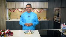 Defimedia.info et TéléPlus - Diwali Delights : pour que vos gâteaux de Diwali arborent de nouvelles saveurs 