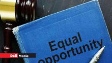 Equal Opportunities Commission : 118 plaintes sur 137 restent en attente