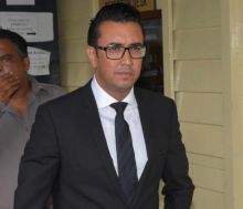 Affaire Gorah-Issac: Shakeel Mohamed veut des actions concrètes après les déclarations de Soodhun et Bhadain