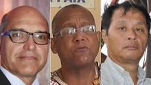 Elections villageoises : l’ex-député Aliphon mord la poussière, come-back de l’ex-député Paya, Ah Yan signe son deuxième mandat