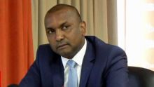 Contribution Sociale Généralisée : le ministre des Finances s’oppose à la demande de Business Mauritius 