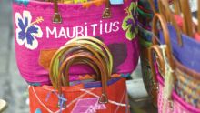 Artisanat mauricien : chute drastique au niveau des ventes en cette période festive