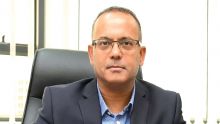 Dr Das Mootanah de Metro Express Ltd  : « Une étude de faisabilité pour étendre le réseau dans d’autres régions »
