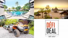 Defideal.mu : bons plans en solo ou en famille