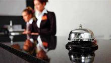 Réouverture : l’hôtellerie recrute à nouveau