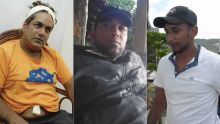 Meurtre de Manan Fakhoo : les échanges téléphoniques des suspects passés au crible