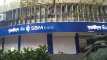 Liberalised Remittance Scheme : la SBM Bank India discute avec la RBI