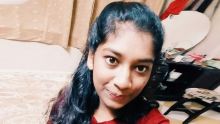 Classée 21e dans la filière Économie pour le HSC - Kesha Ramjeet : «Le rêve de mon défunt père est devenu le mien»