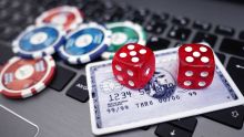 Cadre légal : la GRA en passe de réguler les paris en ligne