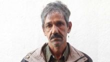 Sa pension supprimée sans préavis : Dhanjay effondré