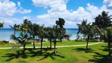 Finances : les nuages s’accumulent sur le tourisme mauricien