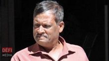 Agression mortelle perpétrée en 2003 : le procès contre Satyajeet Ramkalawon maintenu
