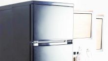 Achat d’un réfrigérateur à Rs 40 000 : l’appareil en panne à cinq reprises