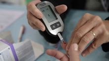 Un service de télésanté pour les bénéficiaires des associations