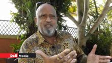 [Blog] «Nous sommes Air Mauritius»