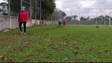 Les activités sportives individuelles en plein air autorisées, les disciplines collectives interdites, les salles de sports et gymnase fermés 