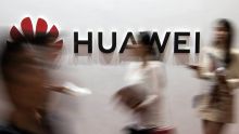 Formation : Huawei lance son programme LEAP pour la région