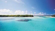Budget 2025-26 : Un fonds special pour protéger l’argent des Chagos