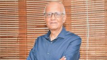 Dr Om Nath Varma, sociologue et pédagogue : «La pauvreté est devenue un élément du décor»
