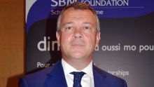 SBM Holdings : Andrew Bainbridge tire sa révérence