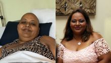 Bloquée en Belgique : atteinte d’un cancer une Mauricienne peine à survivre