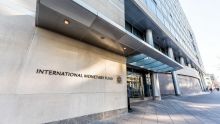 Analyses : le FMI plaide pour des réformes d’envergure