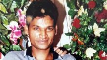 Meurtre de Rakesh Dabysing en 2018 : son épouse plaide coupable d’entente délictueuse