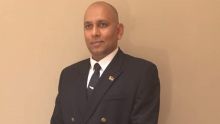 Air Mauritius : Reza Hossenbocus devient Deputy Chief Exective Officer de Mauritius Helicopters Ltd