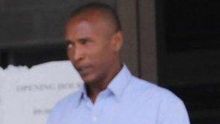 Vol d’un bœuf et d’une génisse en 2013 : travaux communautaires pour le complice Mike Jean Pierre