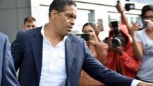 Icac : Dernier jour d’interrogatoire pour Alvaro Sobrinho le jeudi 30 août 