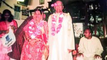 Il avait célébré 63 ans d’amour en juin dernier : le couple Neermul meurt à une heure d’intervalle