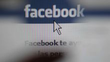 Réseaux sociaux : les utilisateurs de Facebook reprennent le contrôle de leurs données