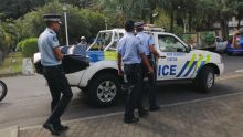 Nouveau-né mort au Jardin de la Compagnie : la police traque un véhicule suspect 