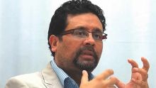 Shafick Osman : « Pravind Jugnauth, Premier ministre, devrait apaiser bien des clameurs »