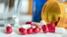 Nouveaux règlements de la Santé : les pharmaciens montent au créneau