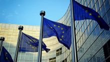 Traitement contre deux formes d’épilepsie : l’Epidiolex, produit dérivé du cannabis, approuvé par l’UE 