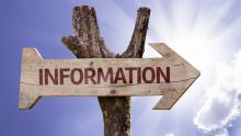 [Blog] Droit à l’information pour tous : ce dont notre pays et le journalisme ont besoin