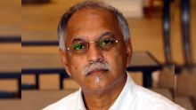Sunil Dowarkasing : «Maurice peut progressivement tendre vers le ‘zéro déchet’ mais…»
