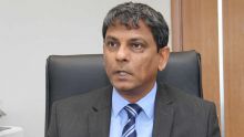 Ravi Dhaliah : « La STC veut une part dans l’industrie du bunkering »