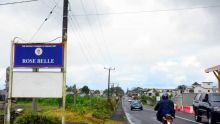 Profil de la circonscription No 11 - Vieux Grand-Port/Rose-Belle : ces villages figés dans le temps ! 