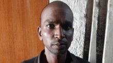 Meurtre de Premduth Ramdin : un suspect épinglé 