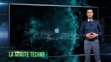 La Minute Techno - L’iPhone 13 lancé à Maurice