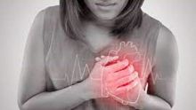 Congrès médical : la pathologie cardiovasculaire, première cause de décès chez la femme