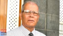 Budget à Rodrigues : «Préserver nos acquis, renforcer notre résilience et poursuivre le progrès», affirme Serge Clair