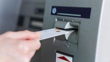 L'alerte cyclonique levée : les ATM seront de service