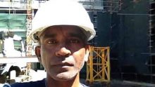 Vel Mourougen est porté manquant depuis une semaine - Sa sœur Mariaye : «Li dir pa ti pe kone kot sa li ete me li dan Le Souffleur»
